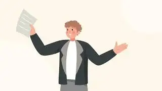 Wat staat er in een dagvaarding?