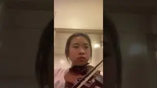 Mahler&rsquo;s theme #126.