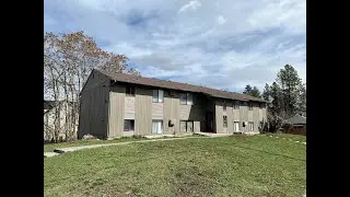 Southhill location