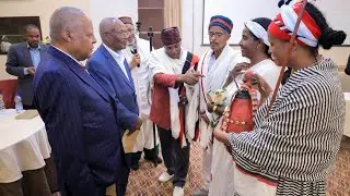 ODUU GUYYAA ARRAA OWITUU AMMAA DHAGEYFADHAA OROMO 