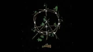 THE LAKSONO - REDEMPTION SONG | Bob Marley Cover