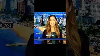 News 📰 #modi #viralshort #viral #modimeloni #meloni #love #couplegoals couplegoals#foreignnews#news