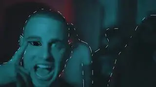 Penny - The Weekend || Shot by @tstrongvfx