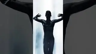 @fkatwigs - Eusexua @anyma_ofc  remix 🖤 #newmusic #remix #fkatwigs #anyma #eusexua