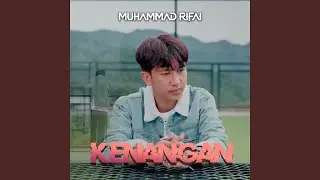 Kenangan