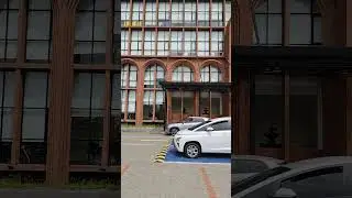 Sampoerna Academy sekolah elit di Surabaya barat #shots #surabaya #sekolahunggulan