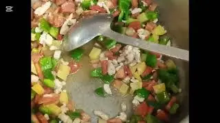 Mix Sabzi recipe#sabzi recipe#food #
