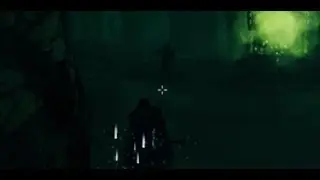 Finding the Bog Witch - Valheim gameplay &ndash; Armor Up, Epic NPC Fights, & Cooking, Farming tools.