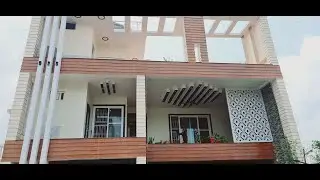 uPVC Villa Window | uPVC Windows | uPVC Soundproof window | uPVC Mesh Window in Lucknow