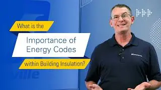 What is the Importance of Energy Codes?