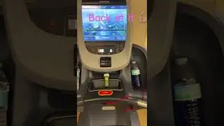 #physicalandmentalhealth #mentalwellnessmatters #workout