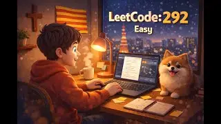 LeetCode: 292  Nim Game en Catal&agrave;