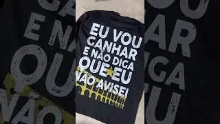 #trapbrasil #streetwear #rapbrasil #bk #fy #rapnacional #rap