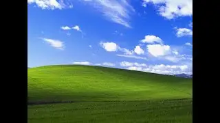 Test 16:9 1080p30FPS Low Bitrate(8294) Live Core 2 Duo T9600 Quadro FX 2700M 4GB RAM Single Channel