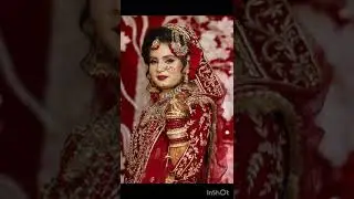 #Wedding#Bhai and Bhabi#nicecouple#20October2023@sehore#Familyphoto#Viral#Trending#missyou#papa#Abba