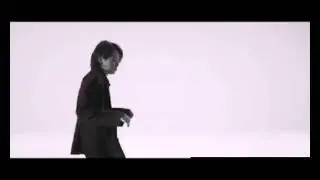 Butter BTS sweeter remix official mv