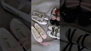 Original Puma shoes 👟 #pumashoes  #pumaballetshoes