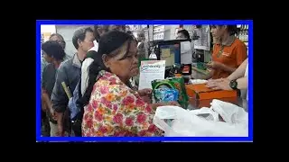 Bot: consumption eroded by high debt
