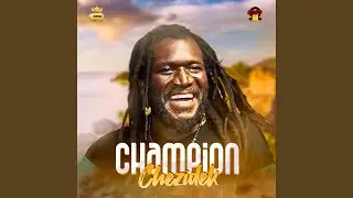 Champion