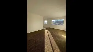 Apartment for Rent in Los Angeles 2BR/1BA by Los Angeles Property Management