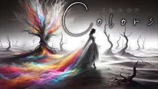 Inner Colors | Fantasy Fairytale | Orchestral Music