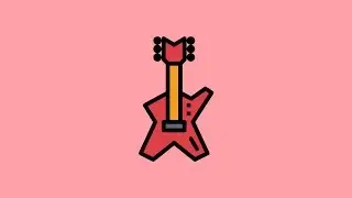 Lil Peep Type Beat 2019 
