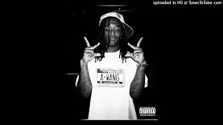 [FREE] Lil Uzi Vert Type Beat 2025 - 
