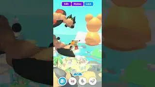 Flying hamster build! #roblox #adoptme #idkwhyimadethis enjoy!