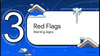 When to Remove Snow from Your Roof After Winter Storm Fern | NH Property Manager Guide