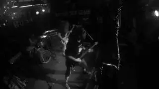 Grey Bush - One More Line (Live)
