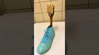 Ламин Ямаль 🔥