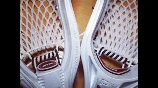 Custom Coil Bottom String Tutorial