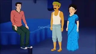 गरीब किसान का बेटा बना करोड़पति | Share Market Success Story | Finance | Forex Trading success story