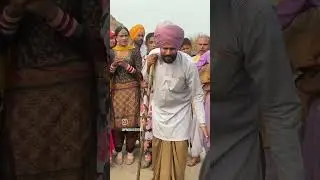 Tharki baba tharki burha #producerdxxteam #comedyfilms #comedy #producerdxx @Producerdxxx