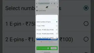 Paid 4 add website kya hai? Paid 4 ads fake ya real? How to withdraw money #paid4ads #paidforads