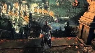 DARK SOULS&trade; III_P02.1-HWoL