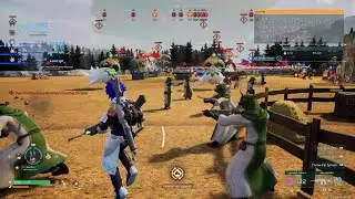 Palworld | Big Raid On My Base!😨