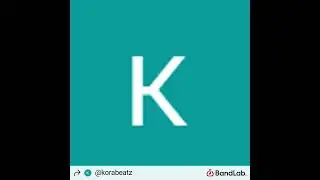 Ketioz - Nek&uuml;nk a zene DnB mashup