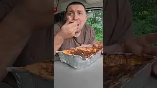 #haplea #mancarehaplea #adriancox #food #mukbang #eatingsounds #eatingshow #eating