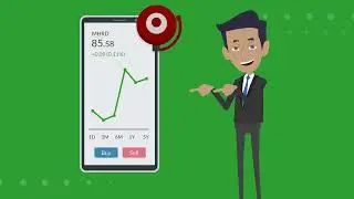 Traveling Trading Stock Alerts