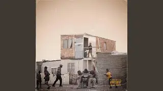 Ke Hip Hop II