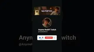 anyme regarde toute ces photos et vid&eacute;os