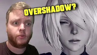 Пять лучших спин-офф-игр, которые затмевают основную серию &mdash; rabbidluigi