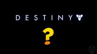 Destiny's Future AFTER Final Shape?