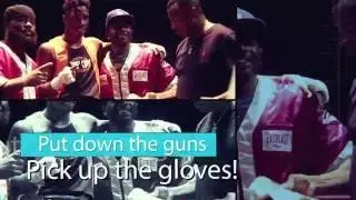 NXSTV Sports