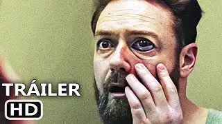 EL DESCENDIENTE Tráiler Español (2026)