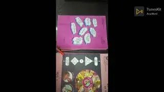 IGNOU DECE BOOKS || DECE 01||DECE02||DECE03|DECE04
