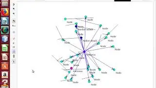 Wireless Sensor Network Attack Projects | Wireless Sensor Network Attack Thesis