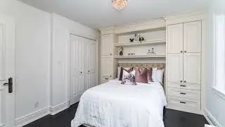 297 Brooke Ave