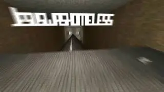 surf_sinsane Bonus!! || EarthwormEd